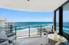 1301/3550-3552 Main Beach Parade, Main Beach, Qld 4217-Image