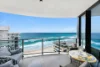 1301/3550 Main Beach Parade, Main Beach, Qld 4217