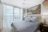 1301/3550 Main Beach Parade, Main Beach, Qld 4217-Image