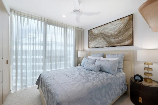 1301/3550 Main Beach Parade, Main Beach, Qld 4217-Image