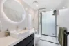 1301/3550 Main Beach Parade, Main Beach, Qld 4217-Image