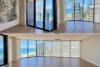 1301/3550 Main Beach Parade, Main Beach, Qld 4217-Image
