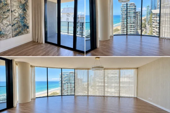 1301/3550 Main Beach Parade, Main Beach, Qld 4217-Image