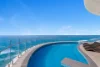1301/3550 Main Beach Parade, Main Beach, Qld 4217-Image