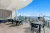 1301/3550 Main Beach Parade, Main Beach, Qld 4217-Image