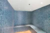 1301/3550 Main Beach Parade, Main Beach, Qld 4217-Image