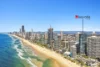 1301/3550 Main Beach Parade, Main Beach, Qld 4217-Image