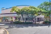 1301/3550 Main Beach Parade, Main Beach, Qld 4217-Image