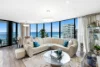 1301/3550 Main Beach Parade, Main Beach, Qld 4217-Image
