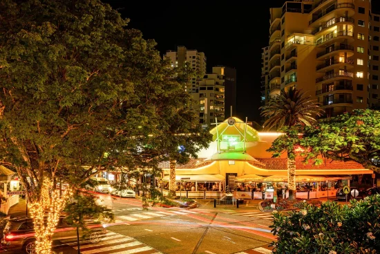 1301/3550 Main Beach Parade, Main Beach, Qld 4217-Image