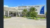 1301/3550 Main Beach Parade, Main Beach, Qld 4217-Image