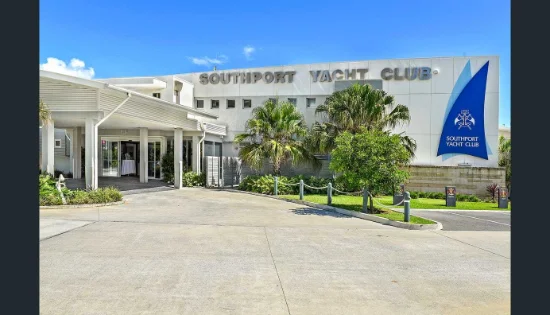 1301/3550 Main Beach Parade, Main Beach, Qld 4217-Image