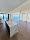 1301/3550 Main Beach Parade, Main Beach, Qld 4217-Image