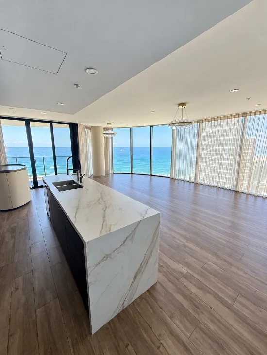 1301/3550 Main Beach Parade, Main Beach, Qld 4217-Image