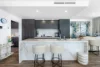 1301/3550 Main Beach Parade, Main Beach, Qld 4217-Image