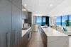 1301/3550 Main Beach Parade, Main Beach, Qld 4217-Image