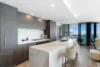 1301/3550 Main Beach Parade, Main Beach, Qld 4217-Image