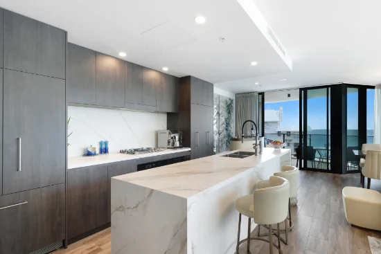 1301/3550 Main Beach Parade, Main Beach, Qld 4217-Image