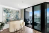 1301/3550 Main Beach Parade, Main Beach, Qld 4217-Image