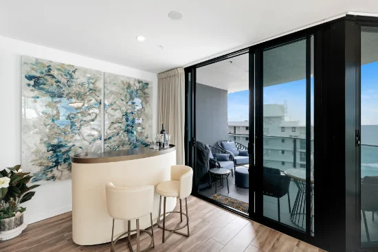 1301/3550 Main Beach Parade, Main Beach, Qld 4217-Image