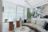 1301/3550 Main Beach Parade, Main Beach, Qld 4217-Image