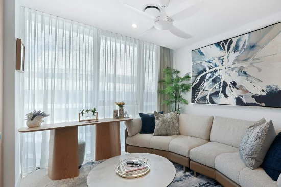 1301/3550 Main Beach Parade, Main Beach, Qld 4217-Image