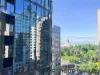 1301/36 La Trobe Street, Melbourne, Vic 3000-Image