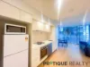 1301/36 La Trobe Street, Melbourne, Vic 3000-Image
