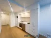1301/36 La Trobe Street, Melbourne, Vic 3000-Image