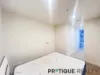 1301/36 La Trobe Street, Melbourne, Vic 3000-Image