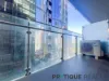 1301/36 La Trobe Street, Melbourne, Vic 3000-Image