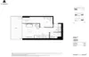 1301/36 La Trobe Street, Melbourne, Vic 3000-Floorplan