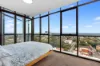 1301/380 Forest Road, Hurstville, NSW 2220
