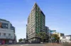1301/380 Forest Road, Hurstville, NSW 2220-Image