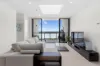 1301/380 Forest Road, Hurstville, NSW 2220-Image
