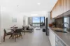 1301/380 Forest Road, Hurstville, NSW 2220-Image