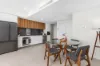 1301/380 Forest Road, Hurstville, NSW 2220-Image