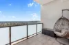 1301/380 Forest Road, Hurstville, NSW 2220-Image