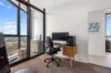 1301/380 Forest Road, Hurstville, NSW 2220-Image