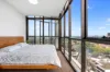 1301/380 Forest Road, Hurstville, NSW 2220-Image