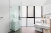 1301/380 Forest Road, Hurstville, NSW 2220-Image