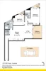 1301/380 Forest Road, Hurstville, NSW 2220-Floorplan