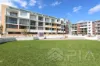 1301/42-44 Pemberton Street, Botany, NSW 2019-Image