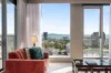 1301/44 Ryrie Street, Geelong, Vic 3220
