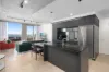 1301/44 Ryrie Street, Geelong, Vic 3220-Image