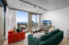 1301/44 Ryrie Street, Geelong, Vic 3220-Image