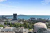 1301/44 Ryrie Street, Geelong, Vic 3220-Image