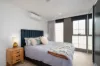 1301/44 Ryrie Street, Geelong, Vic 3220-Image
