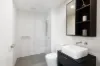 1301/44 Ryrie Street, Geelong, Vic 3220-Image