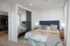 1301/44 Ryrie Street, Geelong, Vic 3220-Image